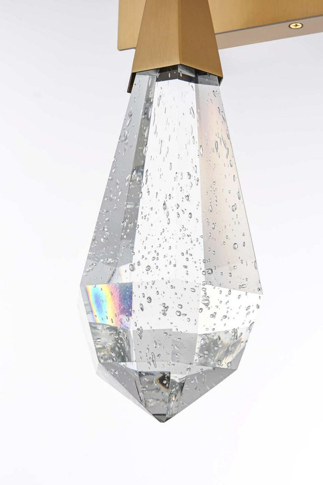 Elegant Lighting-1013W5SG-02CR|ALT|2