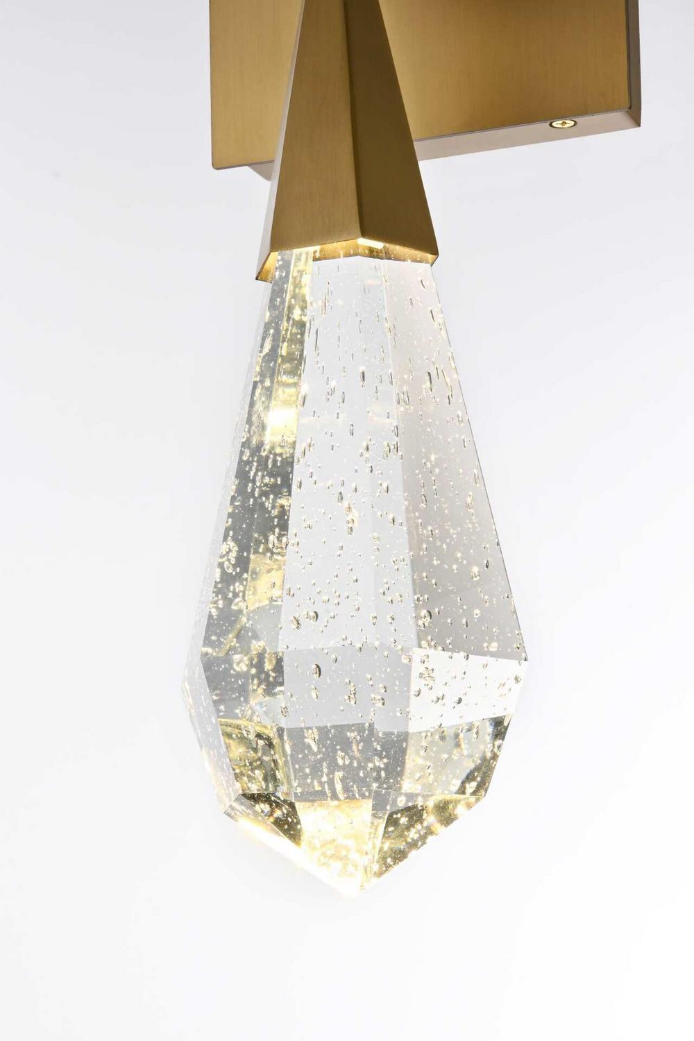 Elegant Lighting-1013W5SG-02CR|ALT|3