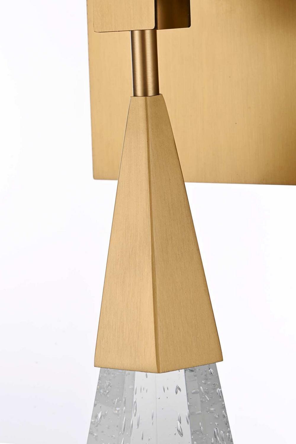 Elegant Lighting-1013W5SG-02CR|ALT|4