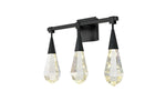 Elegant Lighting-1013W20BK-02CR|ALT|1