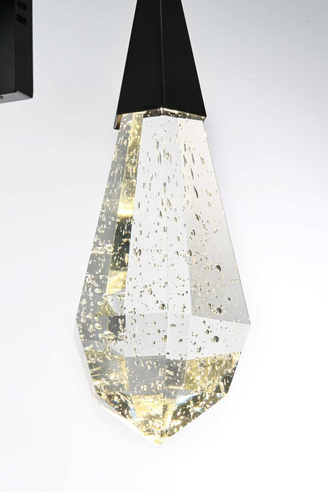 Elegant Lighting-1013W20BK-02CR|ALT|2