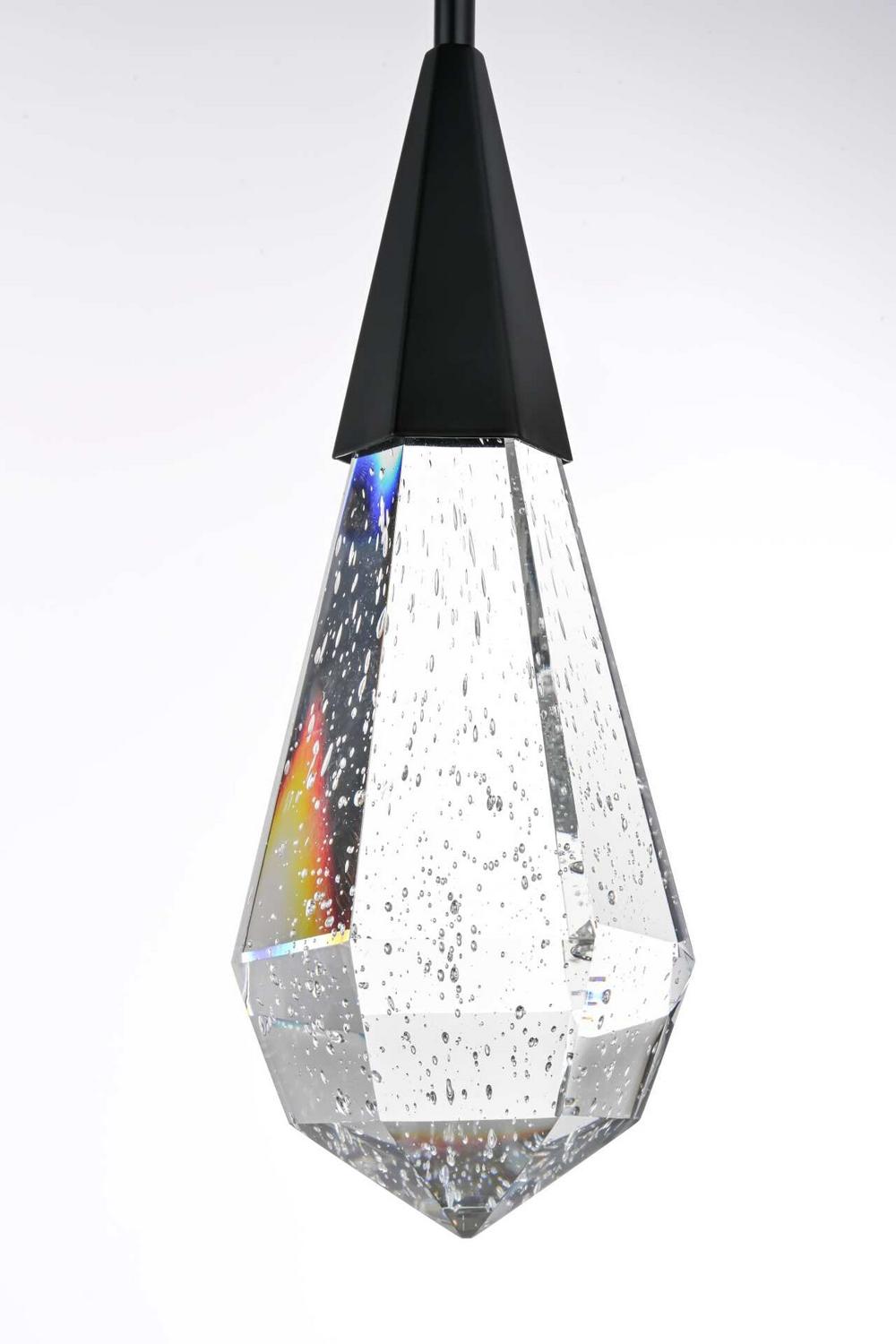 Elegant Lighting-1013W20BK-02CR|ALT|3