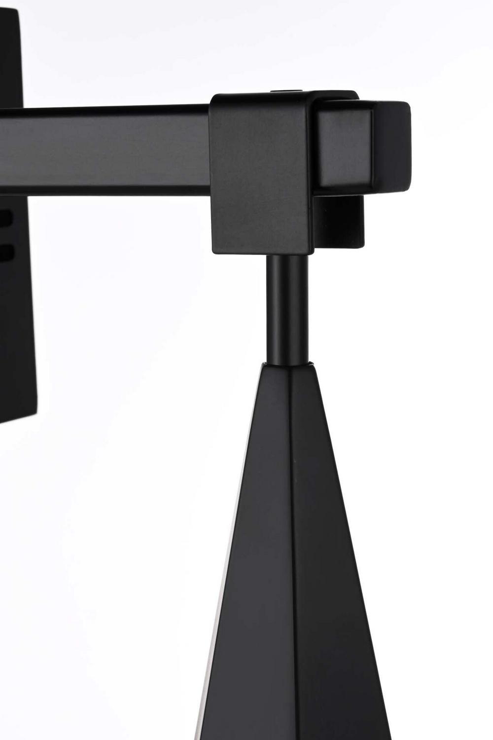 Elegant Lighting-1013W20BK-02CR|ALT|4