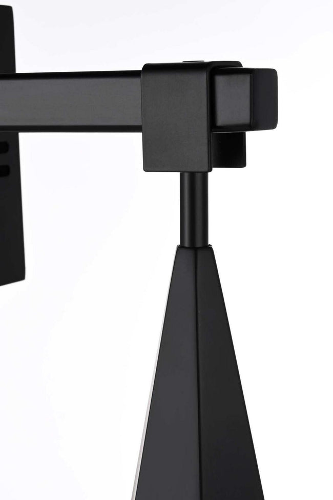 Elegant Lighting-1013W20BK-02CR|ALT|4