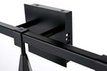 Elegant Lighting-1013W20BK-02CR|ALT|5