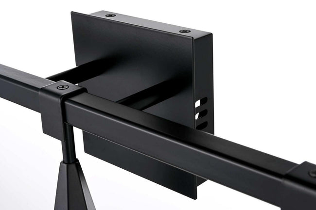 Elegant Lighting-1013W20BK-02CR|ALT|5