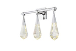 Elegant Lighting-1013W20C-02CR|ALT|1