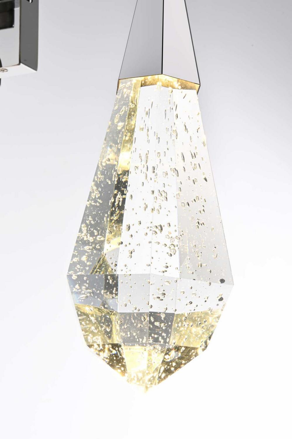 Elegant Lighting-1013W20C-02CR|ALT|2