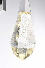 Elegant Lighting-1013W20C-02CR|ALT|2