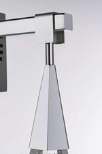 Elegant Lighting-1013W20C-02CR|ALT|3