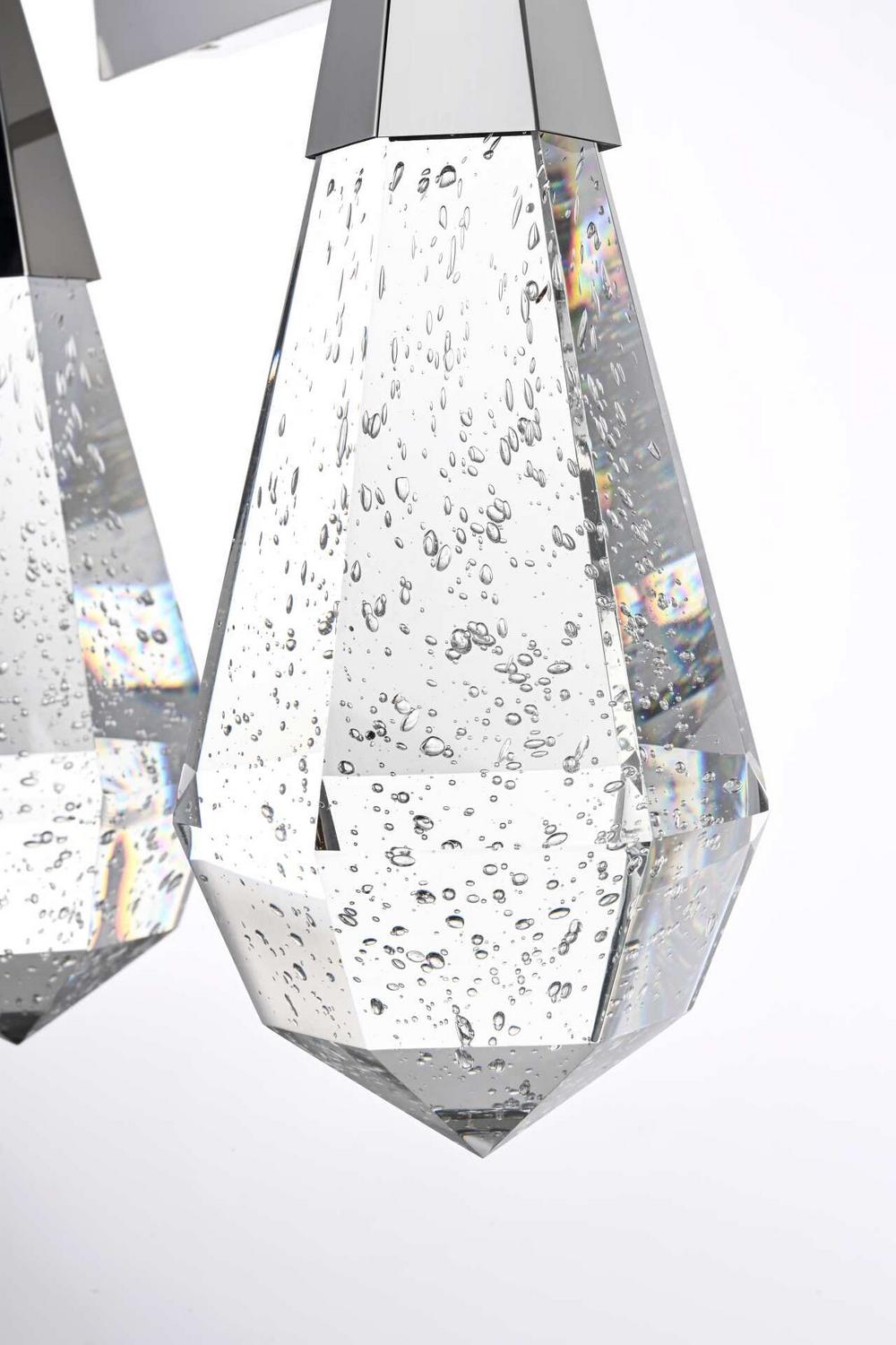 Elegant Lighting-1013W20C-02CR|ALT|4