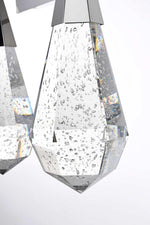 Elegant Lighting-1013W20C-02CR|ALT|4