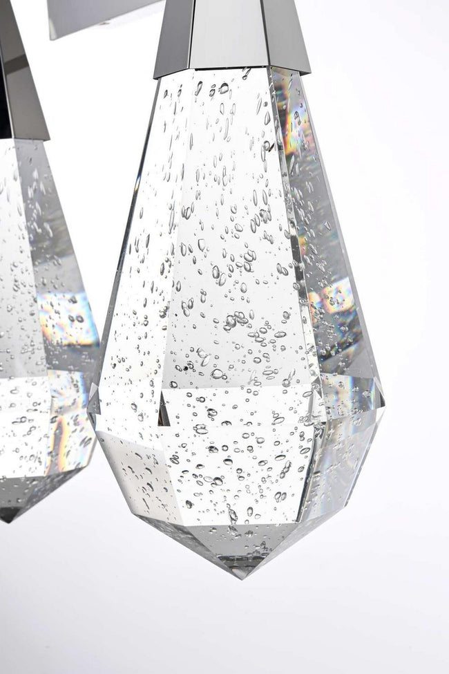 Elegant Lighting-1013W20C-02CR|ALT|4