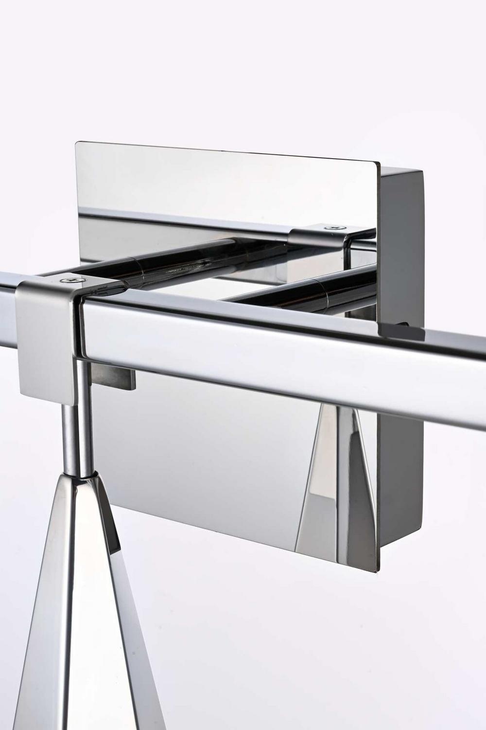 Elegant Lighting-1013W20C-02CR|ALT|5