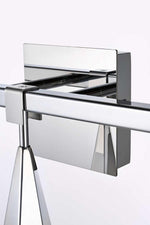 Elegant Lighting-1013W20C-02CR|ALT|5