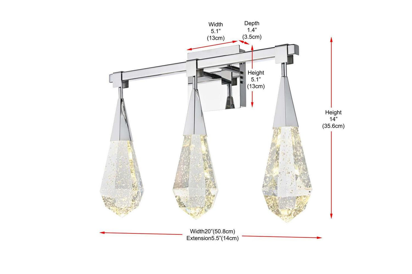 Elegant Lighting-1013W20C-02CR|ALT|6