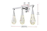 Elegant Lighting-1013W20C-02CR|ALT|6