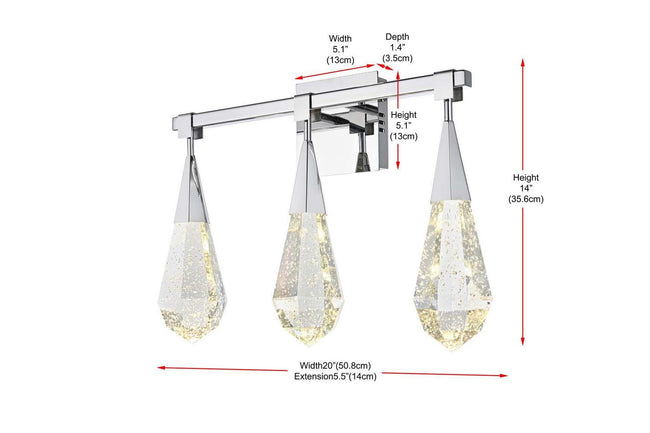 Elegant Lighting-1013W20C-02CR|ALT|6