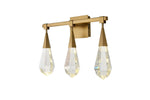 Elegant Lighting-1013W20SG-02CR|ALT|1