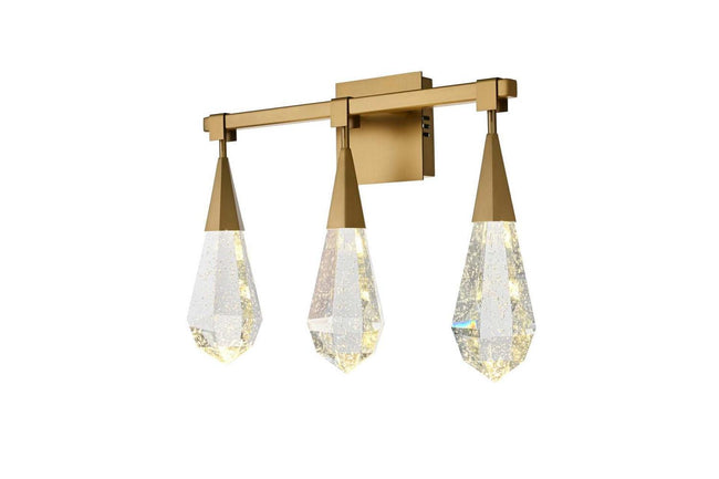 Elegant Lighting-1013W20SG-02CR|ALT|1