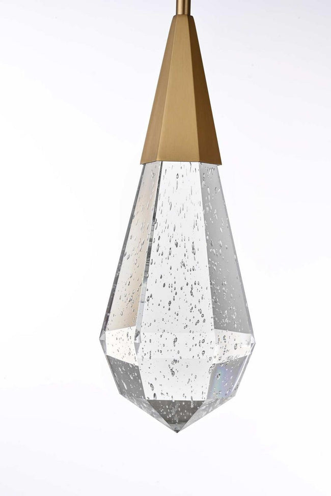 Elegant Lighting-1013W20SG-02CR|ALT|2