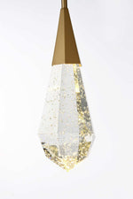 Elegant Lighting-1013W20SG-02CR|ALT|3
