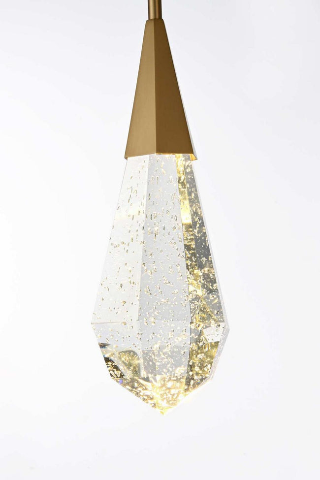 Elegant Lighting-1013W20SG-02CR|ALT|3