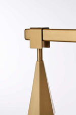 Elegant Lighting-1013W20SG-02CR|ALT|4