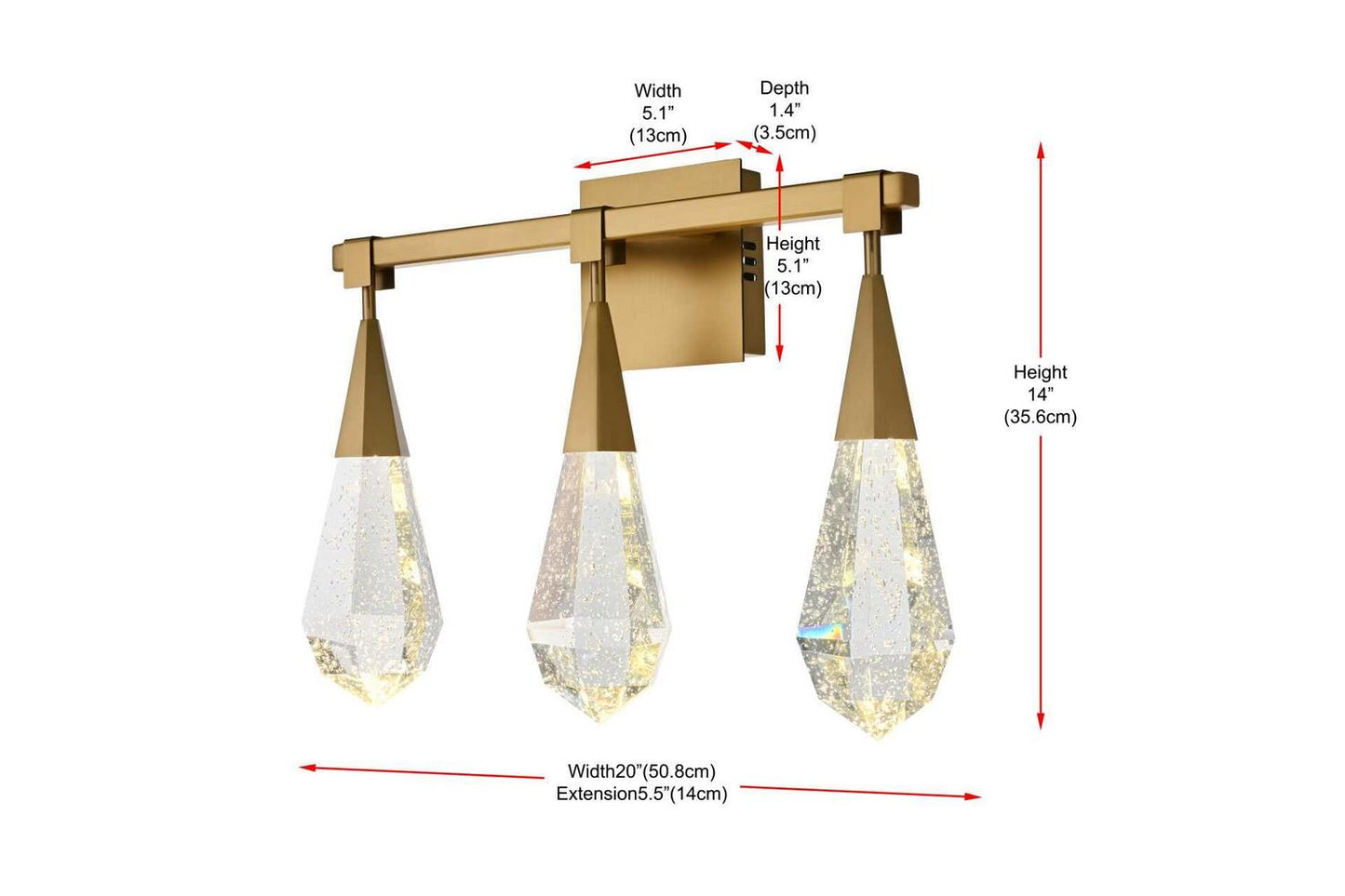 Elegant Lighting-1013W20SG-02CR|ALT|6