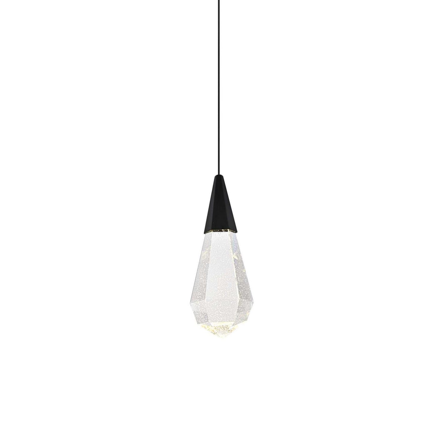 Elegant Lighting-1013D5BK-02CR|ALT|1
