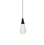 Elegant Lighting-1013D5BK-02CR|ALT|1