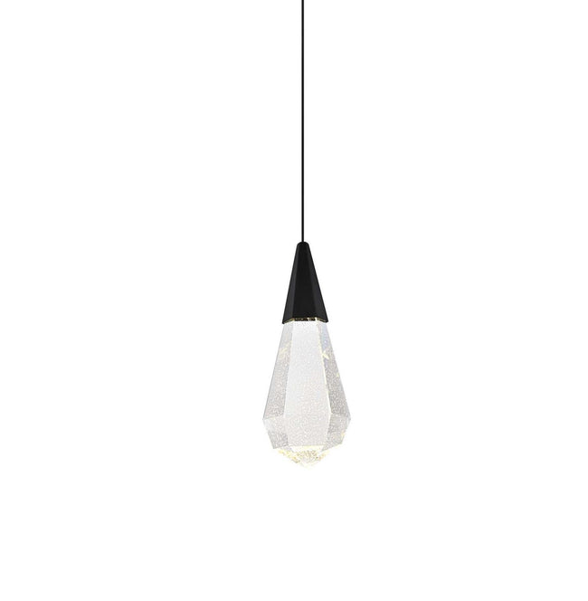 Elegant Lighting-1013D5BK-02CR|ALT|1
