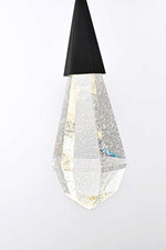 Elegant Lighting-1013D5BK-02CR|ALT|2