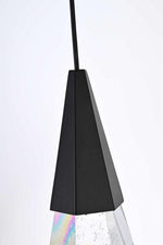 Elegant Lighting-1013D5BK-02CR|ALT|3