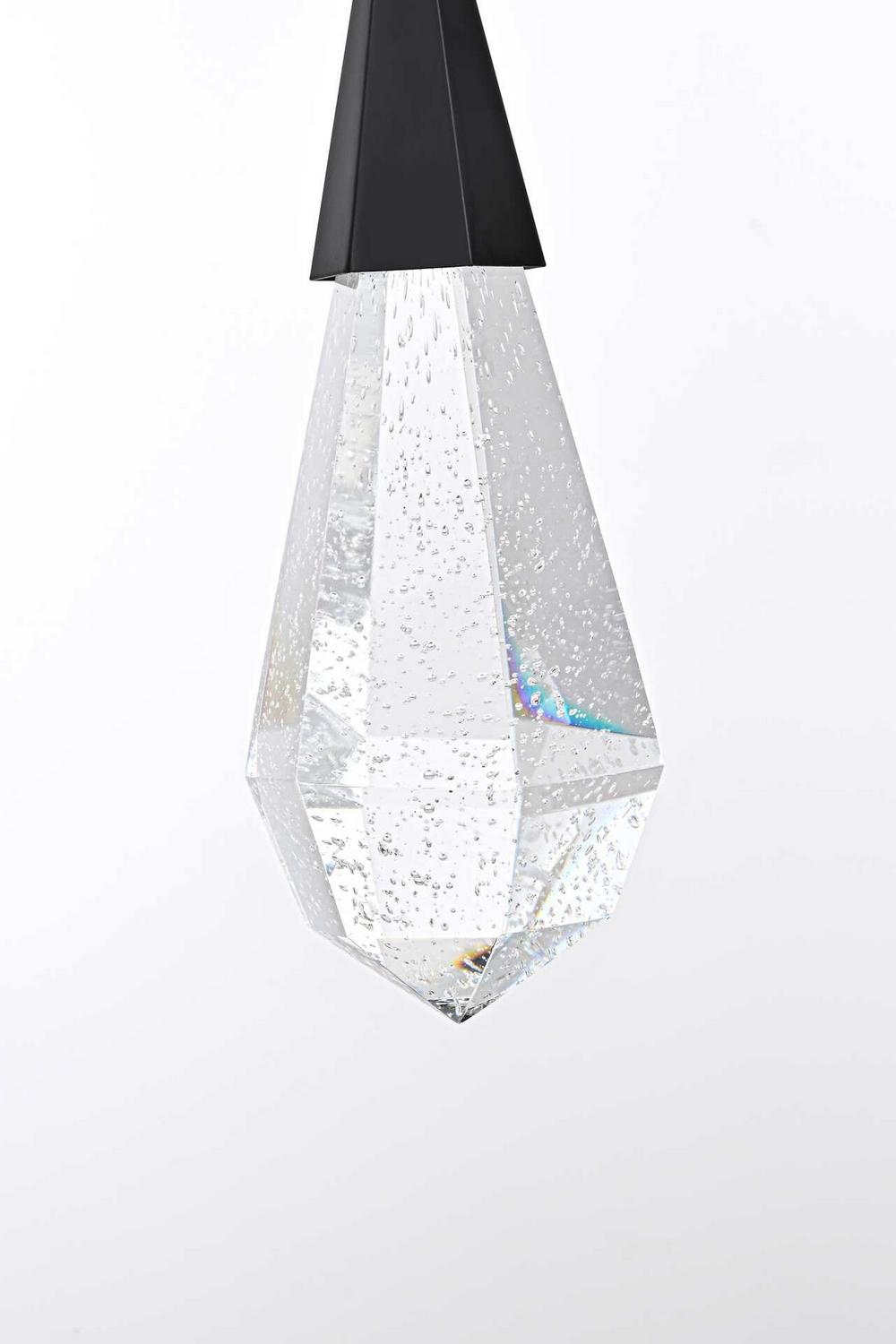 Elegant Lighting-1013D5BK-02CR|ALT|4