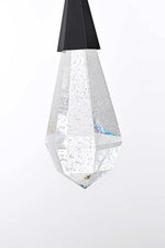 Elegant Lighting-1013D5BK-02CR|ALT|4