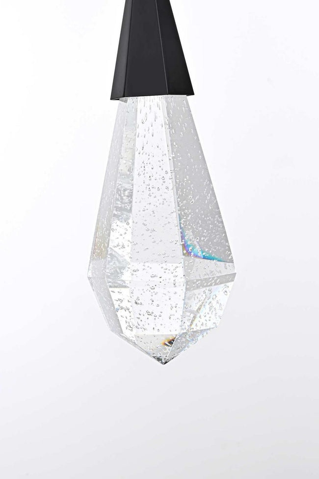 Elegant Lighting-1013D5BK-02CR|ALT|4