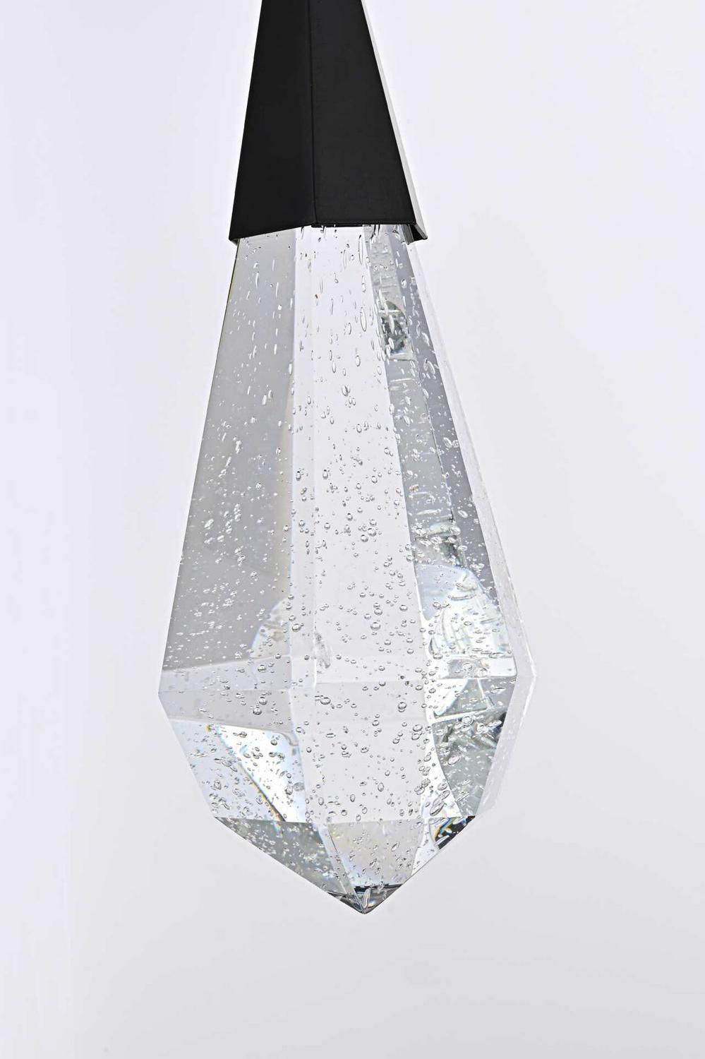 Elegant Lighting-1013D5BK-02CR|ALT|5