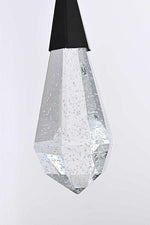 Elegant Lighting-1013D5BK-02CR|ALT|5