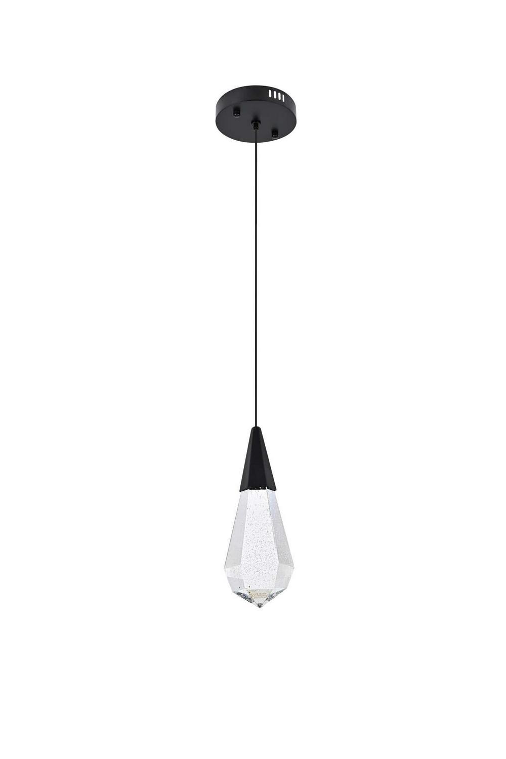 Elegant Lighting-1013D5BK-02CR|ALT|6