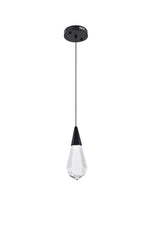 Elegant Lighting-1013D5BK-02CR|ALT|6