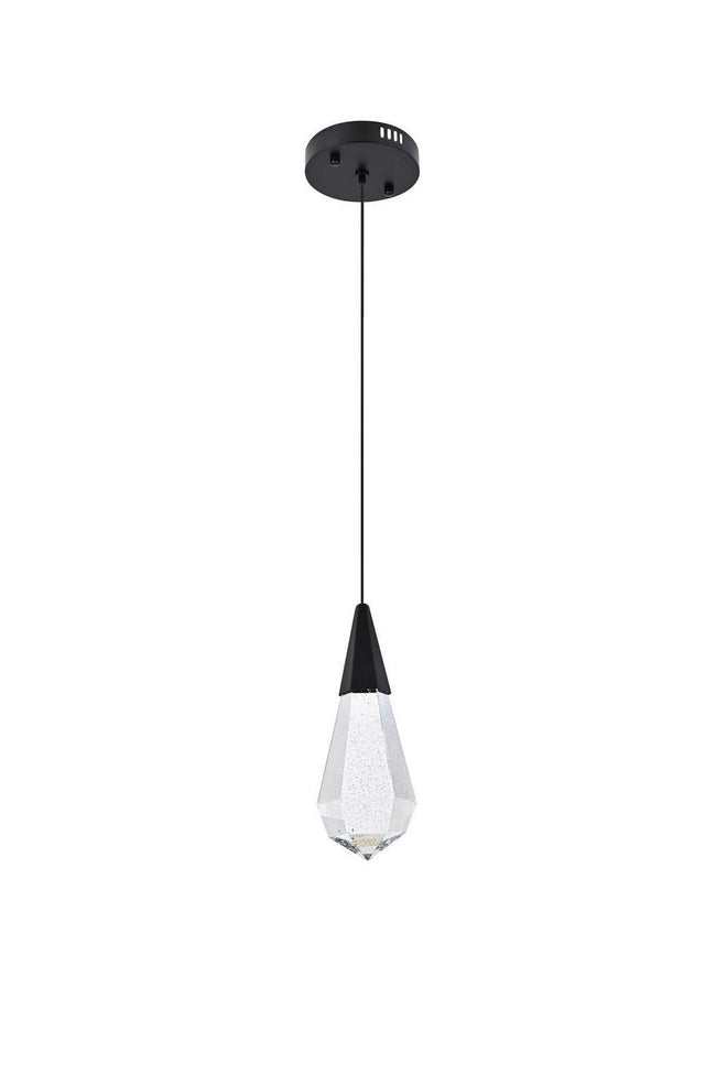 Elegant Lighting-1013D5BK-02CR|ALT|6