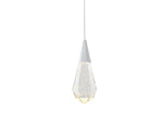 Elegant Lighting-1013D5C-02CR|ALT|1