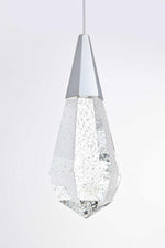 Elegant Lighting-1013D5C-02CR|ALT|2