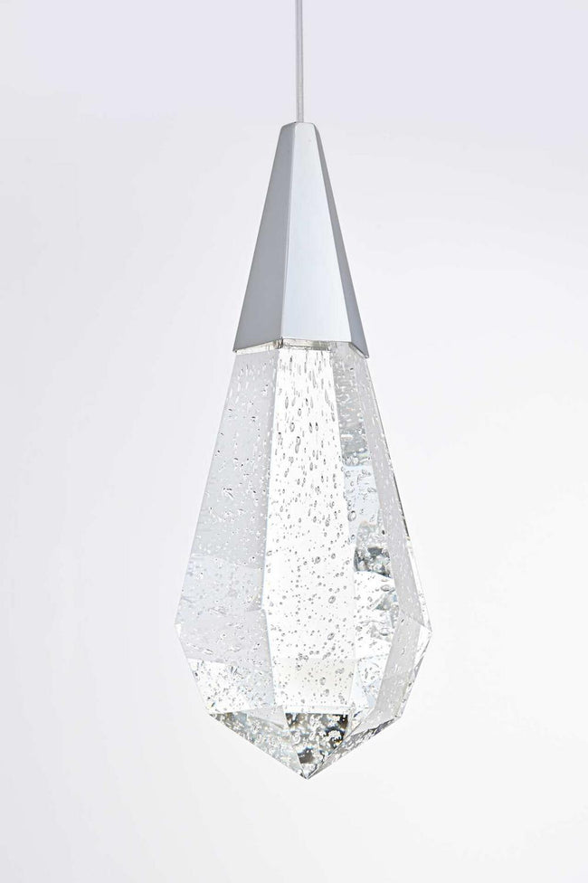 Elegant Lighting-1013D5C-02CR|ALT|2