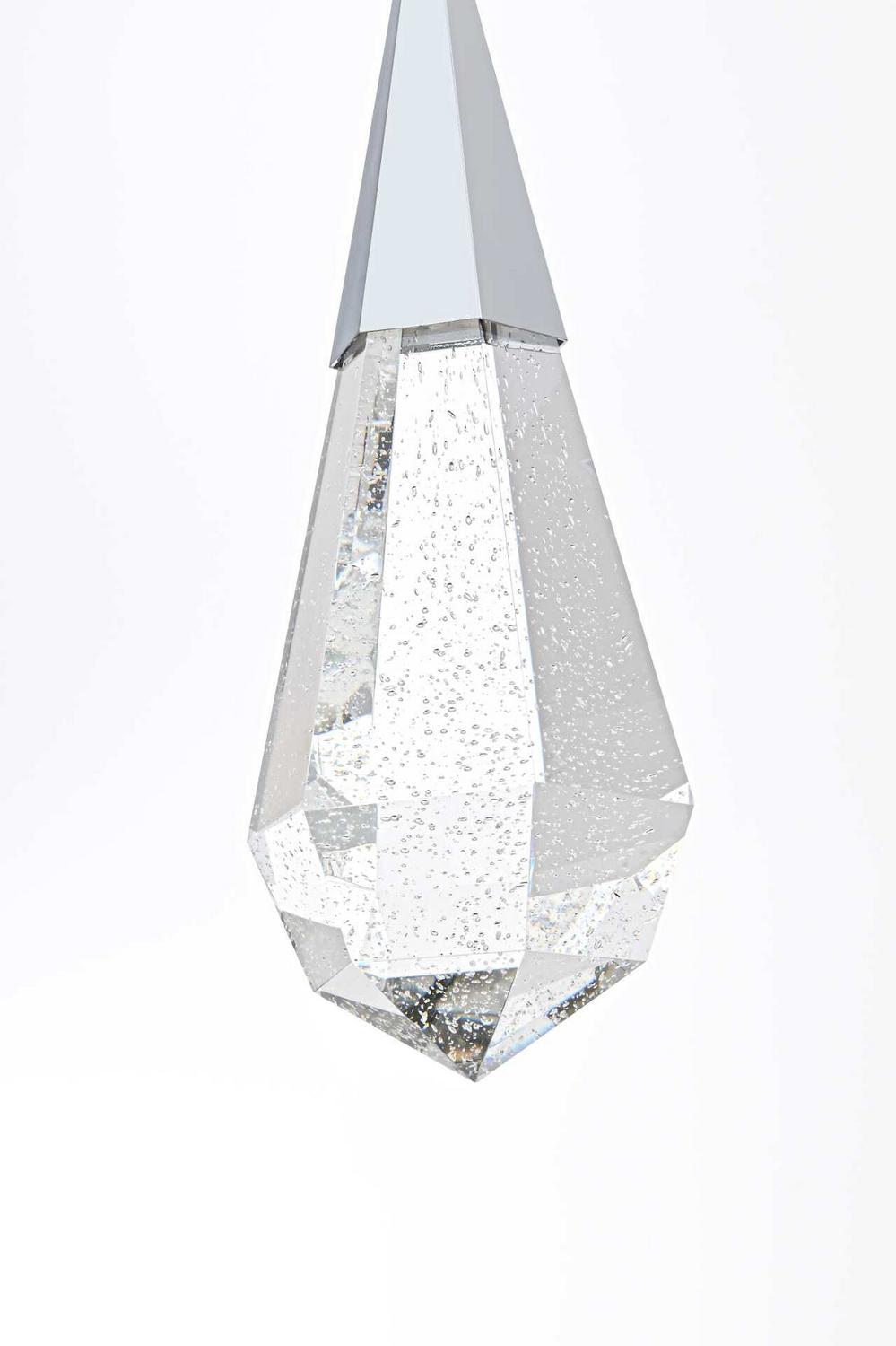 Elegant Lighting-1013D5C-02CR|ALT|3