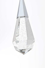 Elegant Lighting-1013D5C-02CR|ALT|3