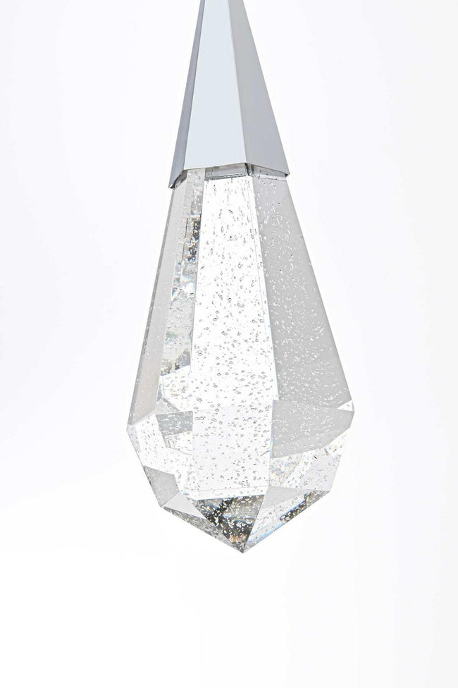 Elegant Lighting-1013D5C-02CR|ALT|3