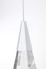 Elegant Lighting-1013D5C-02CR|ALT|4