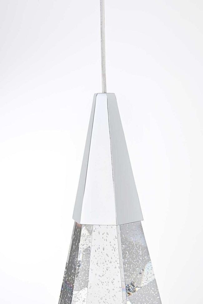 Elegant Lighting-1013D5C-02CR|ALT|4
